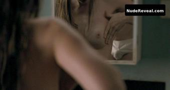 SOPHIE LOWE nude in Beautiful Kate