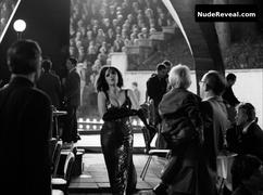 JOANNA KULIG nude in Cold War