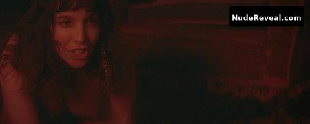 KATHLEEN QUINLAN nude in The Doors