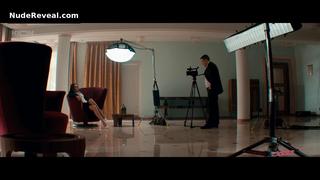 SOFIA VERSHININA nude in Zhizn Po Vyzovu