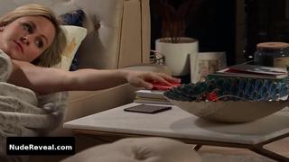 TINA OBRIEN nude in Coronation Street