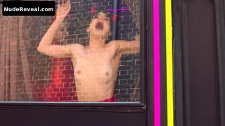 MALENA SANCHEZ nude in Six Is Not a Crowd