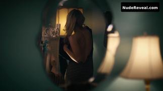 KATRINA BOWDEN nude in Public Morals