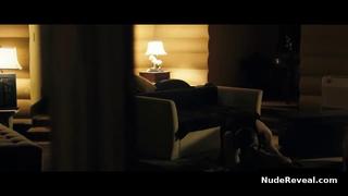 ELORA ESPANO nude in Deliver Us