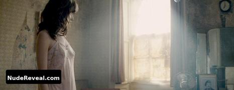 ANDREA RISEBOROUGH nude in Brighton Rock