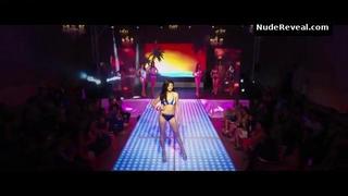 LOVI POE nude in Woke Up Like This