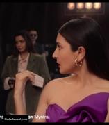 ANUSHKA SHARMA nude in Pk