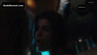 MARINA PROVEZZANO nude in Call Me Bruna