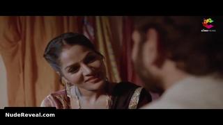 SUMAN SINGH nude in Puddan