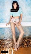 ANUSHKA SHARMA nude in Pk