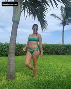 XIMENA MARTINEZ nude in Como dice el dicho