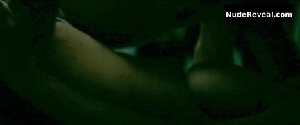 VIRGINIE EFIRA nude in It Boy