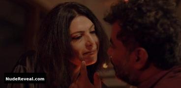 SHILPA SHUKLA nude in Hostage