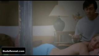 FREDERIQUE BEL nude in Changement d