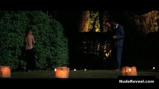 STEFANIA SANDRELLI nude in Stealing Beauty
