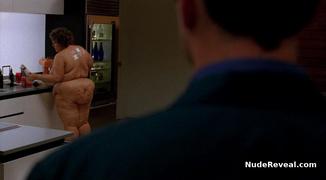 DANICA SHERIDAN nude in Nip/Tuck