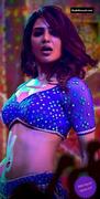 SAMANTHA RUTH PRABHU nude in Pushpa: The Rise