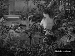 BRIGITTE BARDOT nude in Futures vedettes