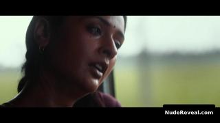 PAYAL RAJPUT nude in Mangalavaaram