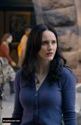 RACHEL BROSNAHAN nude in Superman