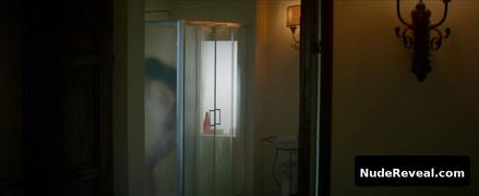 EMILY RATAJKOWSKI nude in Welcome Home