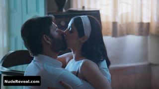 GARIMA JAIN nude in Mastram