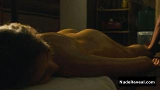 ISILD LE BESCO nude in L