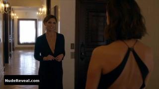 SARAH MICHELLE GELLAR nude in Cruel Intentions