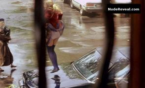 UMA THURMAN nude in Where the Heart Is