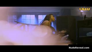 NEHAL VADOLIYA nude in Julie