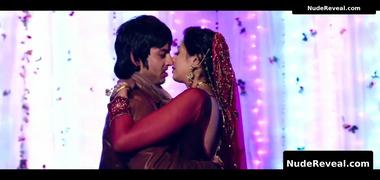 RAKUL PREET SINGH nude in Yaariyan