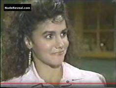 NANCY VALEN nude in Ryan