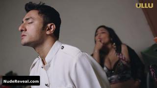 MUSKAAN AGARWAL nude in Tauba Tauba   Part 2