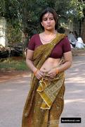 POOJA GANDHI nude in Dandupalya