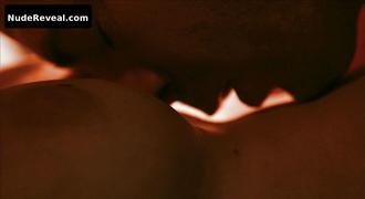CLEMENCE POESY nude in The Ones Below