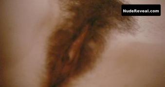 LINA ROMAY nude in Lorna, the Exorcist