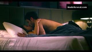 KIM MOLINA nude in Momol Nights