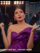 ANUSHKA SHARMA nude in Pk