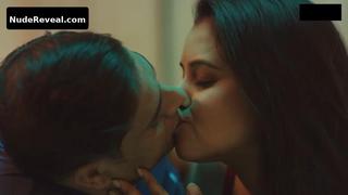 PRIYA GAMRE nude in Relationship Counsellor Part 2