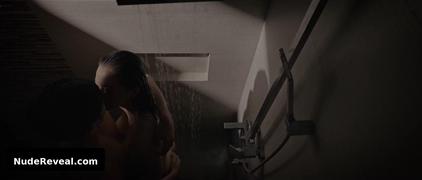 ANGELI KHANG nude in Salawahan