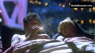 PATSY KENSIT nude in The One and Only