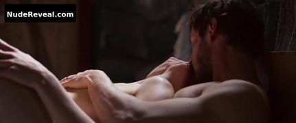 VICKY KRIEPS nude in Plus Que Jamais