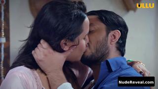 ALIYA NAAZ nude in Online Part 2