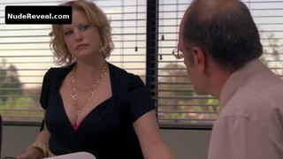 ANNA GUNN nude in Breaking Bad