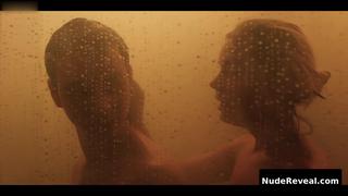 HOLLY HORNE nude in Oh, Ramona!