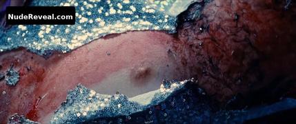 DAPHNE PATAKIA nude in The Five Devils