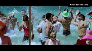 ANUSHKA SHARMA nude in Badmaash Company