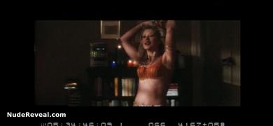 TARA REID nude in Urban Legend