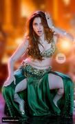 TAMANNA BHATIA nude in Stree 2