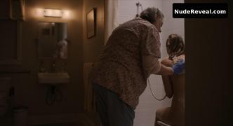 JENNIFER LAWRENCE nude in Causeway